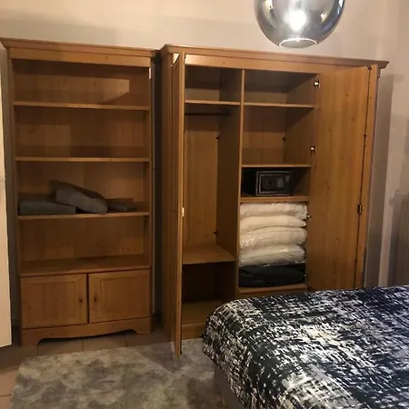 Apartment Suikerrui2